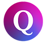 QuestionWell's Logo