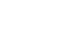 SCUTA's Logo