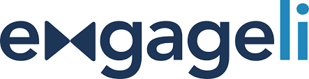 Engageli's Logo