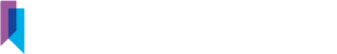 College Advising Corps's Logo