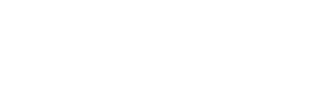 Wayfinder's Logo