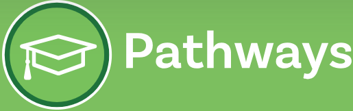 Pathways's Logo