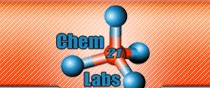 Chem21Labs's Logo