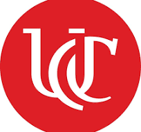 Early IT Program's Logo