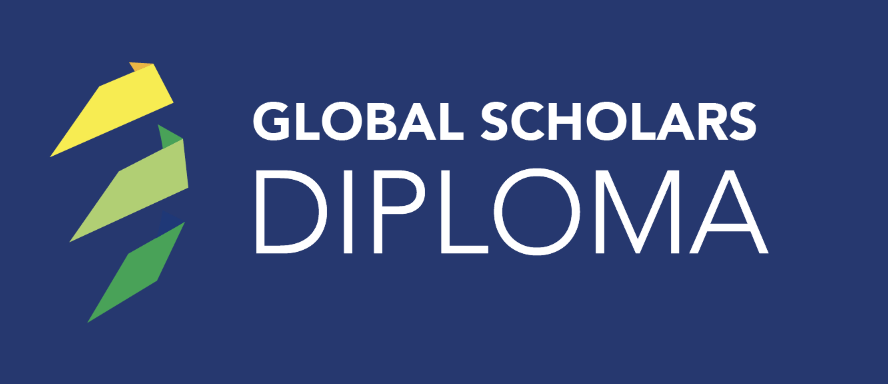 Global Scholars's Logo