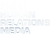 Human Relations Media's Logo