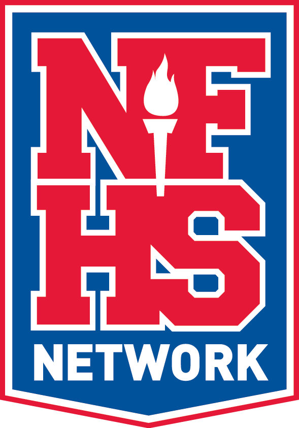 NFHS Network's Logo