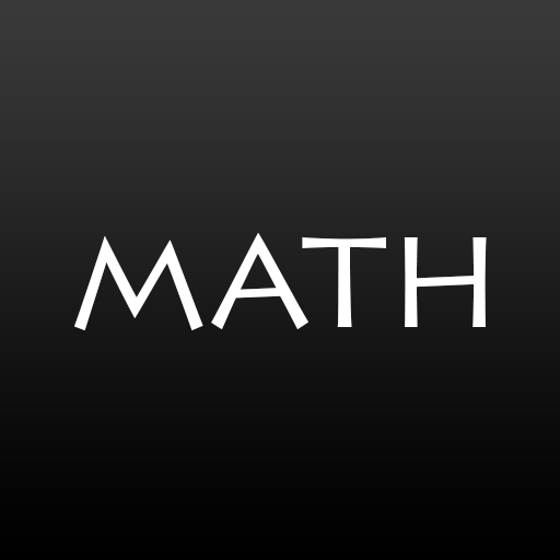 Math | Riddles and Puzzles's Logo
