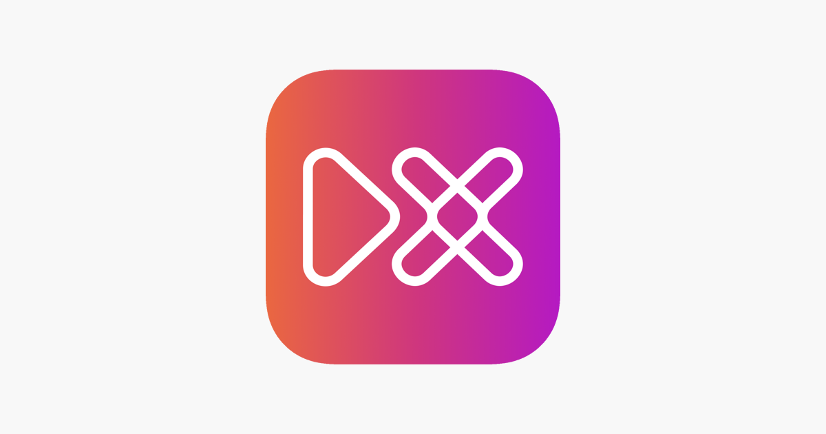 Delightex's Logo