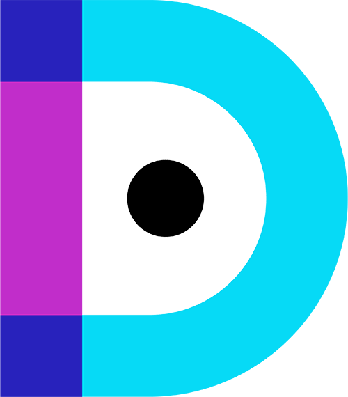Mural Maker's Logo