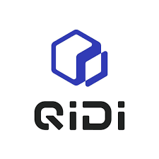 QIDI Studio's Logo