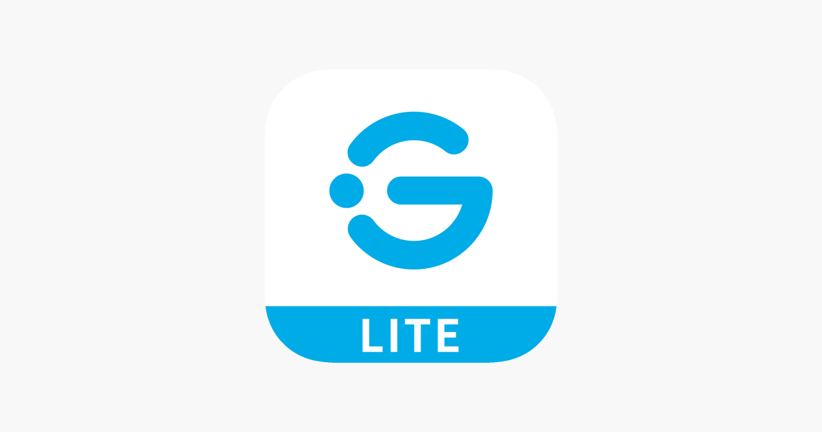 Govee Home's Logo