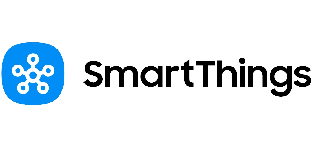 SmartThings's Logo