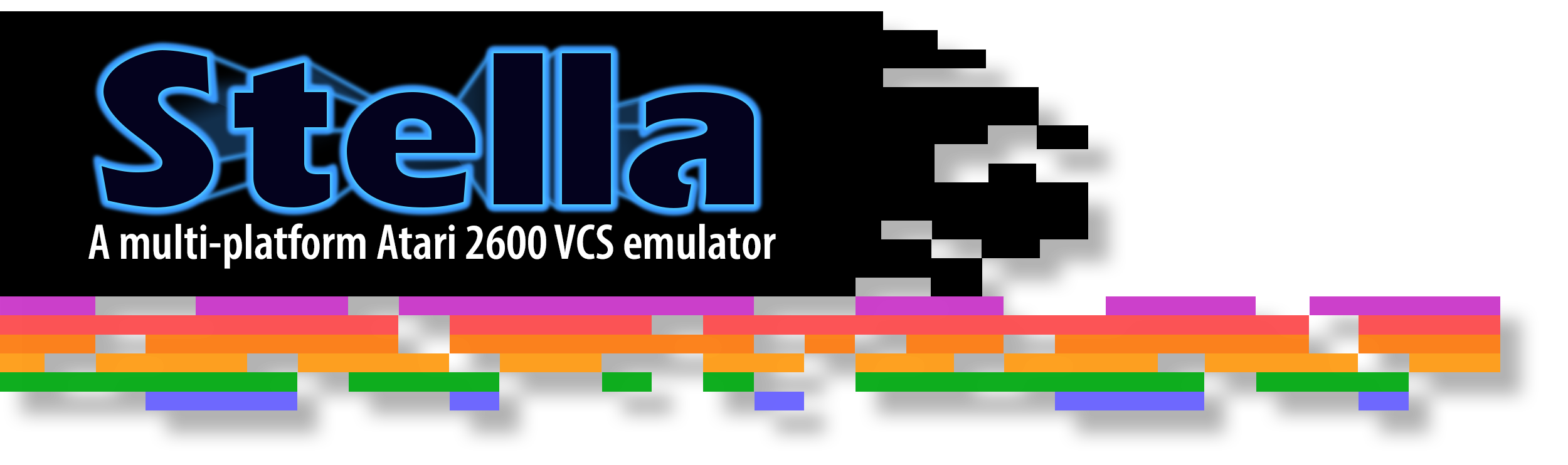 Stella's Logo