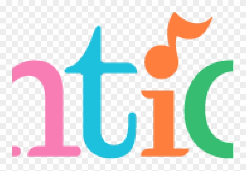 Canticos's Logo