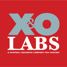 XandO Labs's Logo