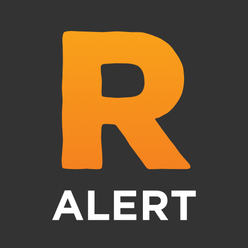 EMERGENCY MANAGEMENT SOFTWARE's Logo