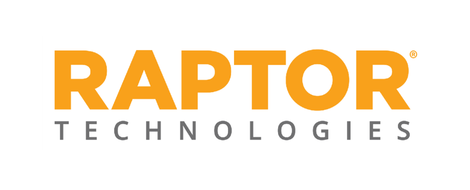 Volunteer Management's Logo