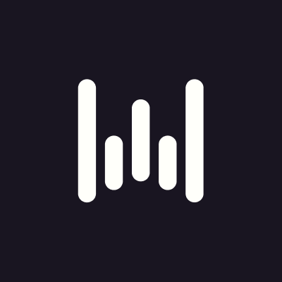 Wispr's Logo