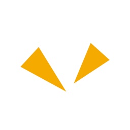 PocketTalk Translation App's Logo