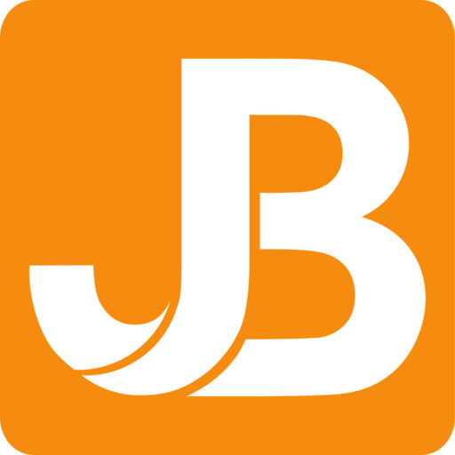 Jumbula's Logo