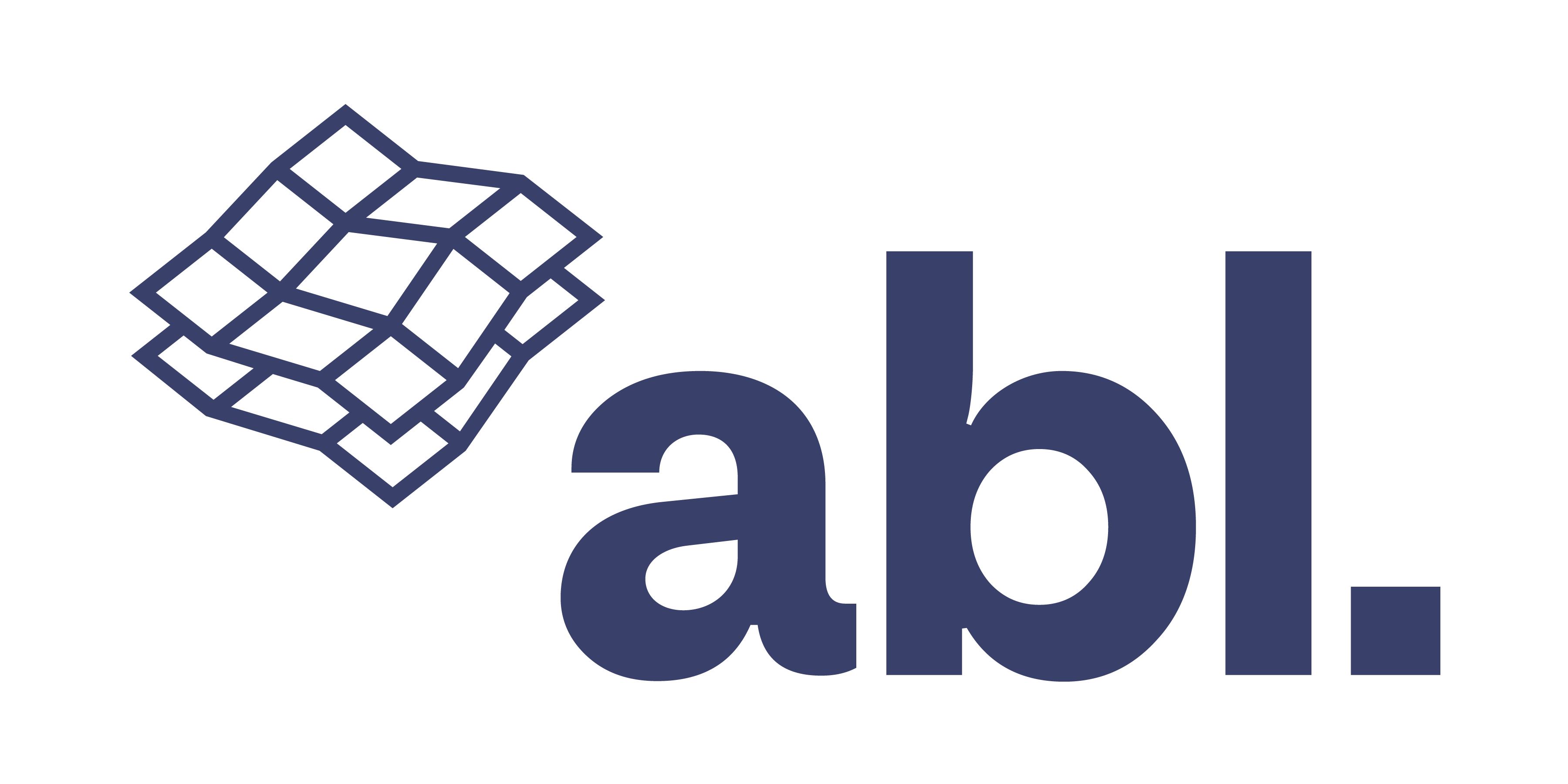 Abl's Logo