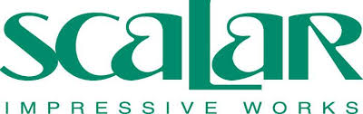 AirMicro's Logo