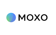 Moxo's Logo