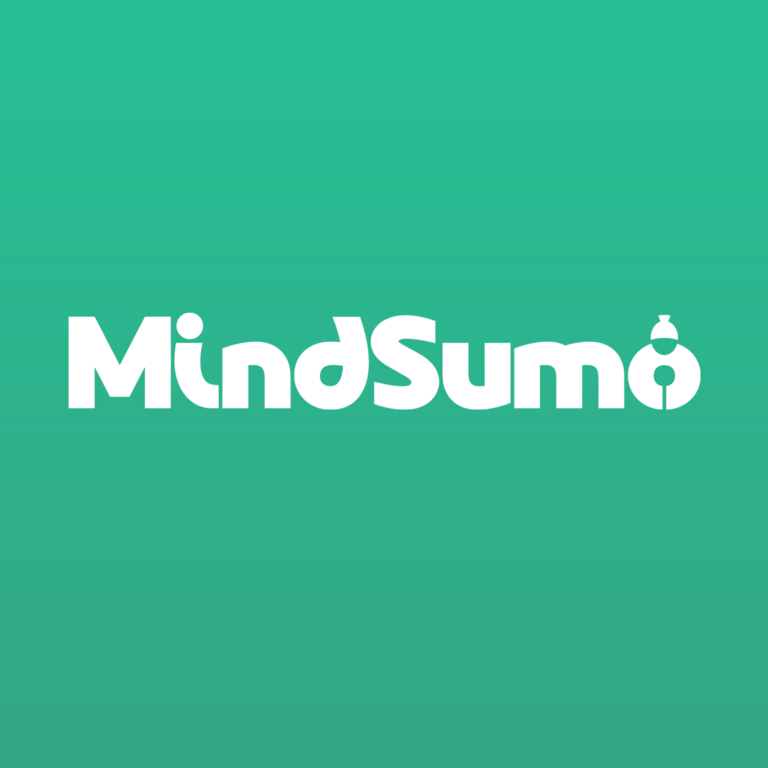 MindSumo's Logo