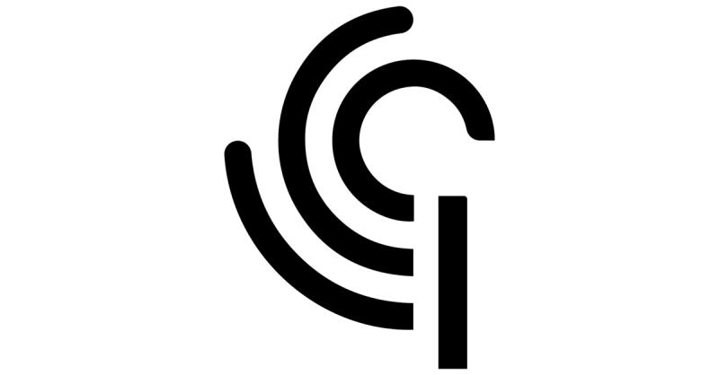 Conduction's Logo