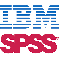 SPSS Statistics's Logo