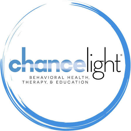 ChanceLight's Logo