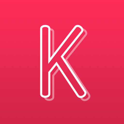 Koala Sampler's Logo