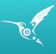 BirdBlox's Logo