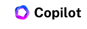 Copilot's Logo