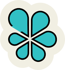 Fundamentals's Logo