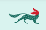 Jatheon Cloud Email Archiving's Logo