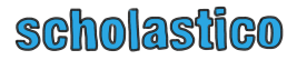 Ecoballot's Logo