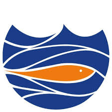 FishBase Search's Logo