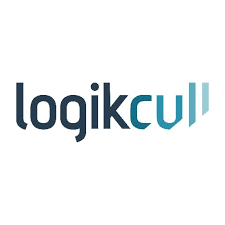 Logikcull's Logo