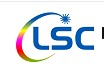 Laser Safety Certification's Logo