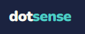 DotSense Tools's Logo
