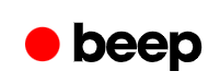 beep's Logo