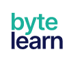 ByteLearn's Logo