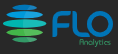 Enrollment Forecasting's Logo