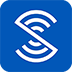 SaferWatch K12 Public School SaaS's Logo