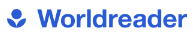 Worldreader's Logo