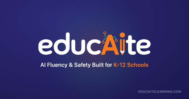 EducAIte's Logo