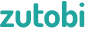 Zutobi's Logo