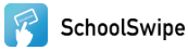 SchoolSwipe's Logo